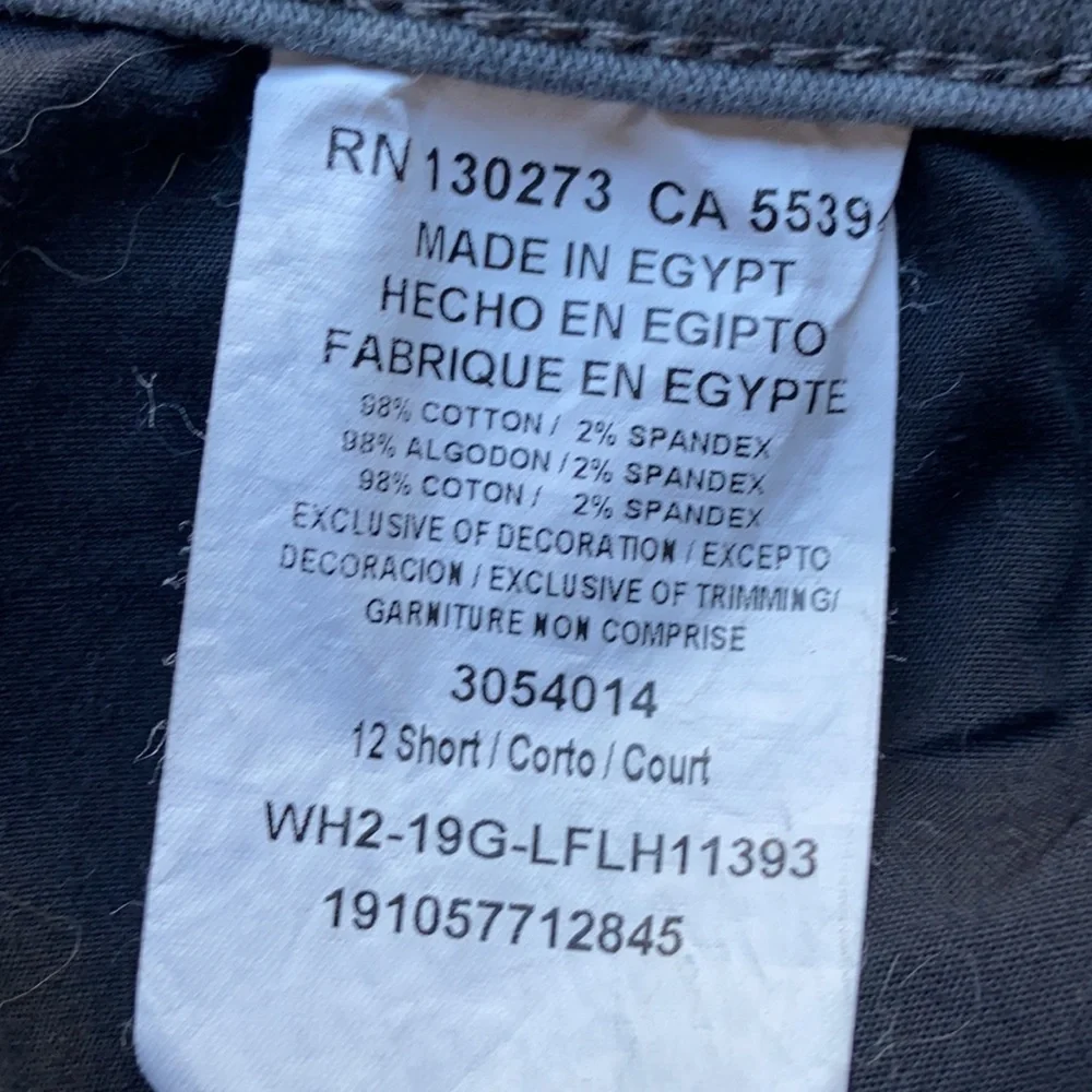 💜💜 Ladies Lee Relaxed Straight Leg Mid Rise Size 12